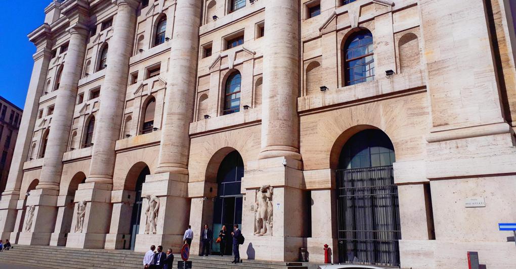 Borsa utili verso i 76 miliardi. Ecco cosa si prevede per il 2023